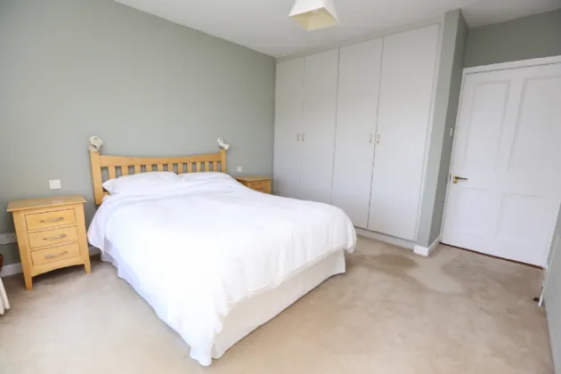 Photo of 'Selandia', Kearney's Lane, Killineer, Drogheda, Co Louth, A92 F9X7