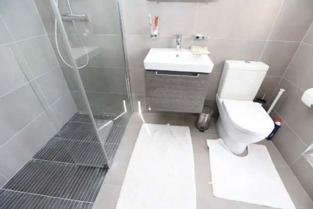 Photo of 'Selandia', Kearney's Lane, Killineer, Drogheda, Co Louth, A92 F9X7