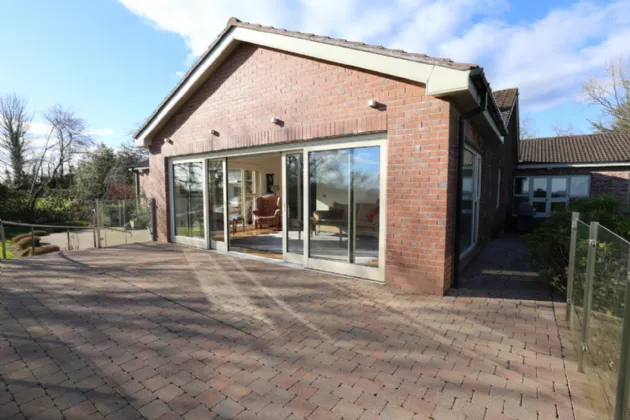 Photo of 'Selandia', Kearney's Lane, Killineer, Drogheda, Co Louth, A92 F9X7