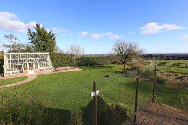 Photo of 'Selandia', Kearney's Lane, Killineer, Drogheda, Co Louth, A92 F9X7