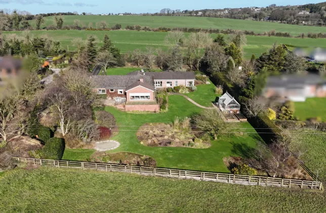 Photo of 'Selandia', Kearney's Lane, Killineer, Drogheda, Co Louth, A92 F9X7