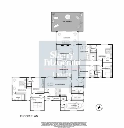 Photo of 'Selandia', Kearney's Lane, Killineer, Drogheda, Co Louth, A92 F9X7