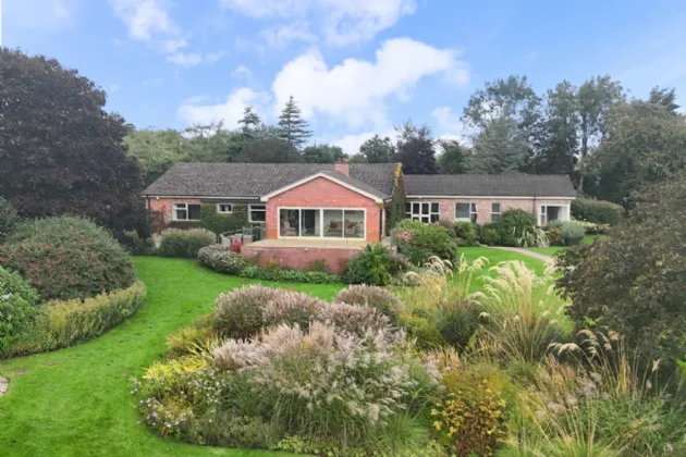 Photo of 'Selandia', Kearney's Lane, Killineer, Drogheda, Co Louth, A92 F9X7