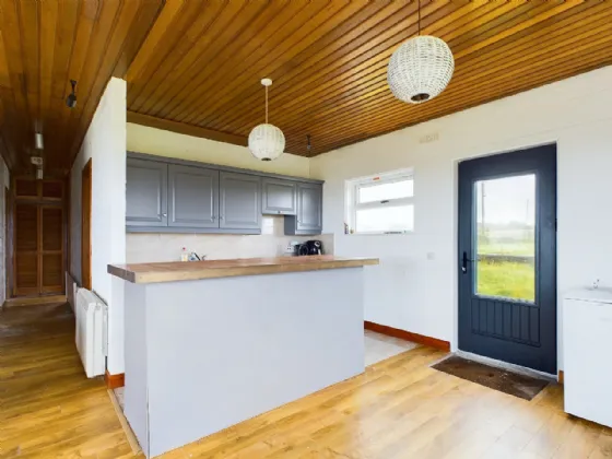 Photo of On The Rocks, Clahane, Liscannor, Co. Clare, V95 W9V2