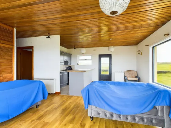 Photo of On The Rocks, Clahane, Liscannor, Co. Clare, V95 W9V2