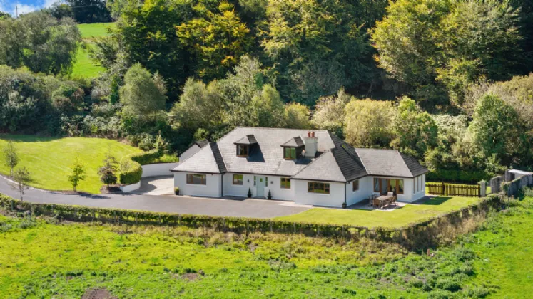 Photo of Glenagoul, Kildinan, Co. Cork, T56Y330