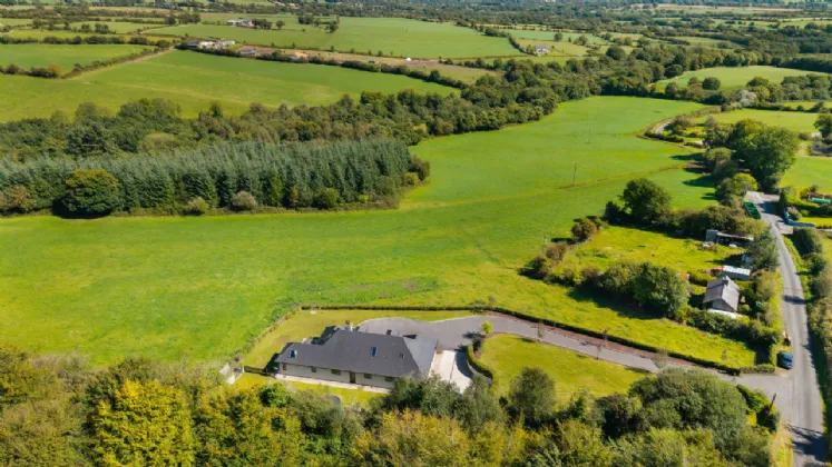 Photo of Glenagoul, Kildinan, Co. Cork, T56Y330