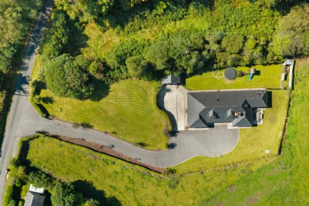 Photo of Glenagoul, Kildinan, Co. Cork, T56Y330