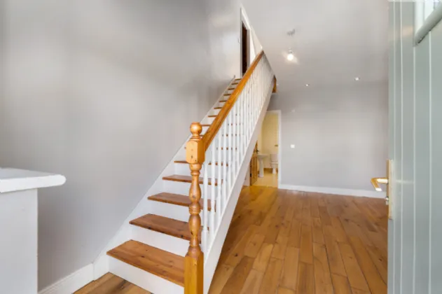 Photo of Glenagoul, Kildinan, Co. Cork, T56Y330