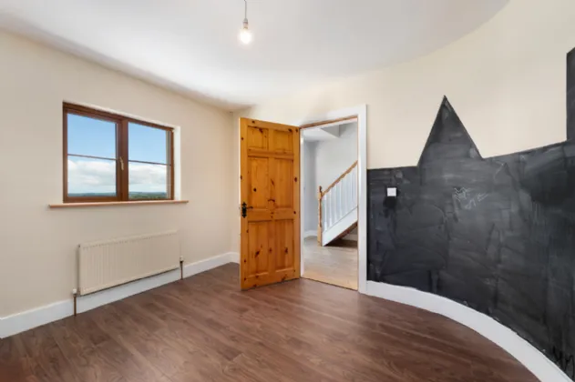 Photo of Glenagoul, Kildinan, Co. Cork, T56Y330