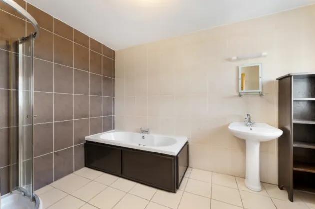 Photo of Glenagoul, Kildinan, Co. Cork, T56Y330