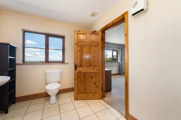 Photo of Glenagoul, Kildinan, Co. Cork, T56Y330