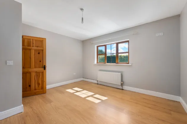 Photo of Glenagoul, Kildinan, Co. Cork, T56Y330