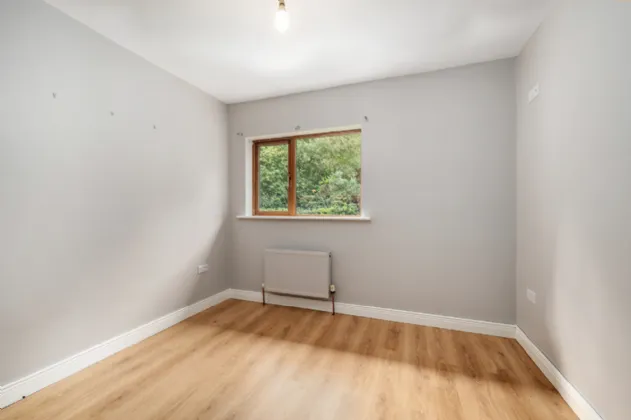 Photo of Glenagoul, Kildinan, Co. Cork, T56Y330