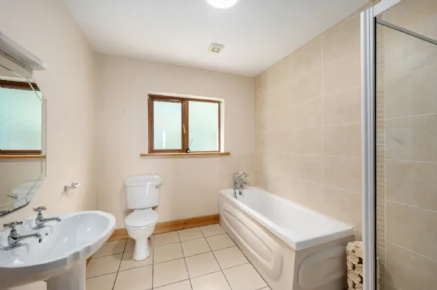 Photo of Glenagoul, Kildinan, Co. Cork, T56Y330