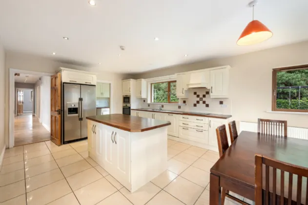 Photo of Glenagoul, Kildinan, Co. Cork, T56Y330