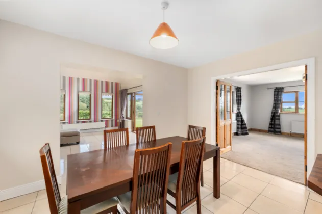 Photo of Glenagoul, Kildinan, Co. Cork, T56Y330