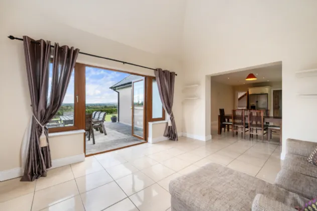 Photo of Glenagoul, Kildinan, Co. Cork, T56Y330