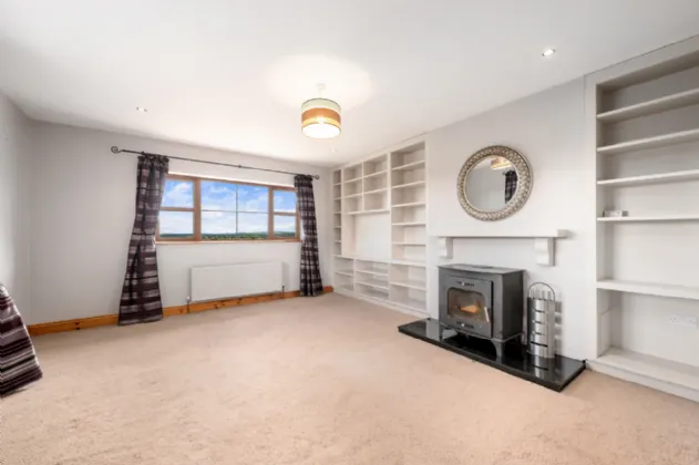 Photo of Glenagoul, Kildinan, Co. Cork, T56Y330