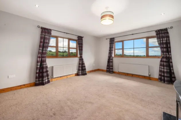 Photo of Glenagoul, Kildinan, Co. Cork, T56Y330