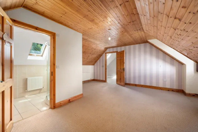 Photo of Glenagoul, Kildinan, Co. Cork, T56Y330