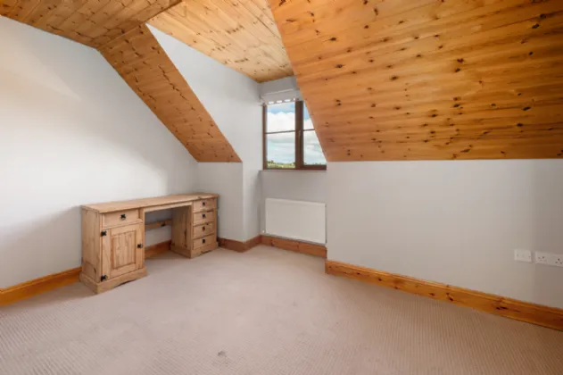 Photo of Glenagoul, Kildinan, Co. Cork, T56Y330