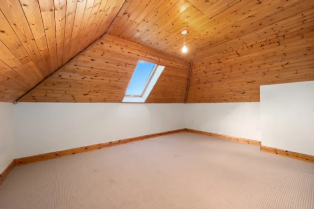 Photo of Glenagoul, Kildinan, Co. Cork, T56Y330