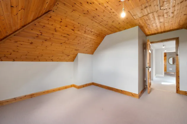 Photo of Glenagoul, Kildinan, Co. Cork, T56Y330