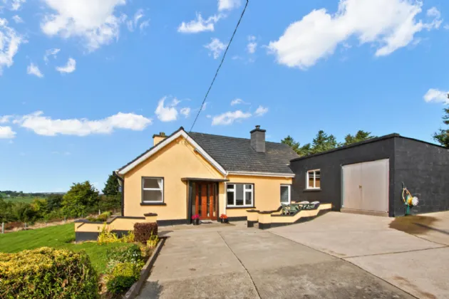 Photo of Clashavanna, Kilbrittain, Co Cork, P72 WP22