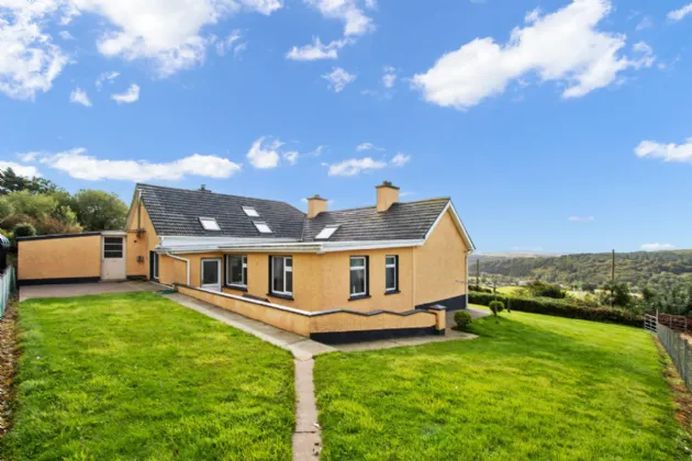 Photo of Clashavanna, Kilbrittain, Co Cork, P72 WP22