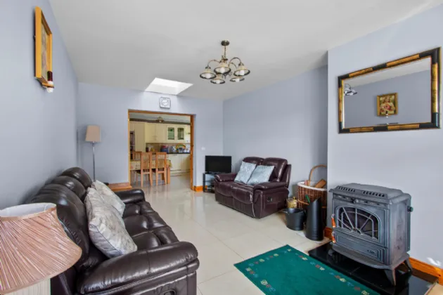 Photo of Clashavanna, Kilbrittain, Co Cork, P72 WP22