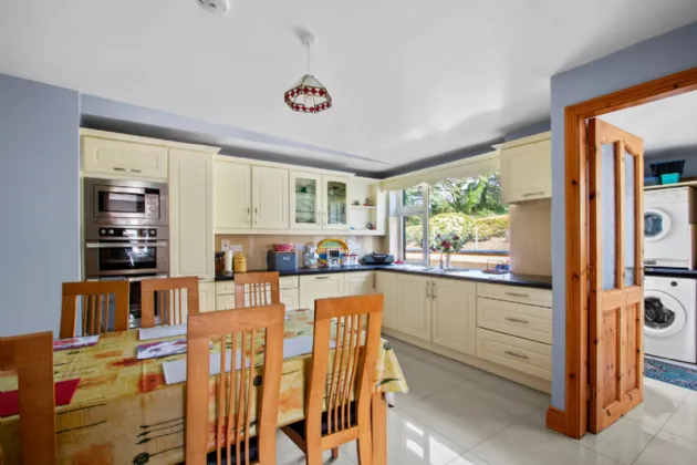 Photo of Clashavanna, Kilbrittain, Co Cork, P72 WP22