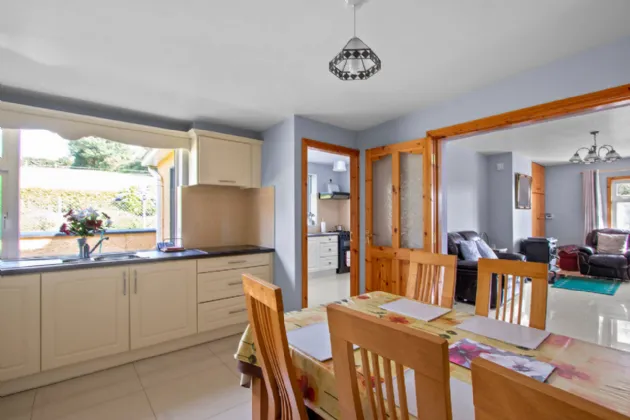 Photo of Clashavanna, Kilbrittain, Co Cork, P72 WP22