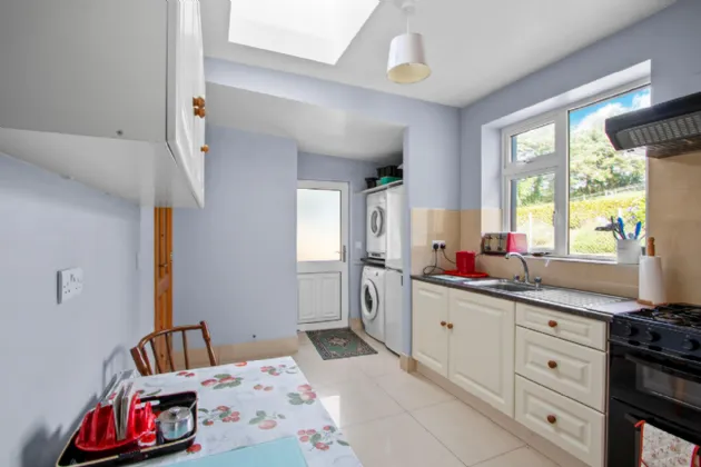 Photo of Clashavanna, Kilbrittain, Co Cork, P72 WP22