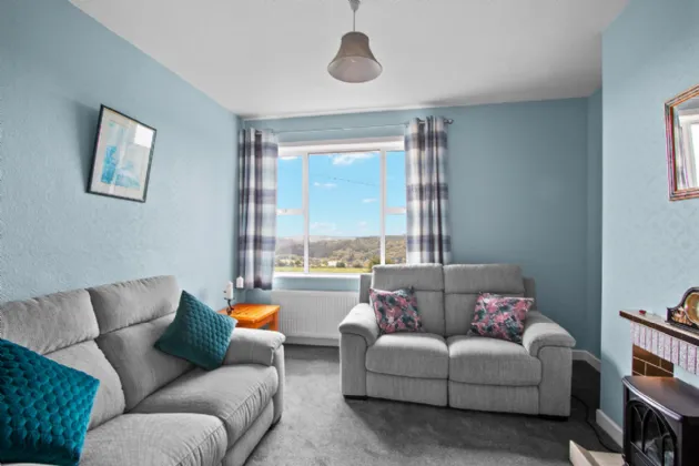 Photo of Clashavanna, Kilbrittain, Co Cork, P72 WP22