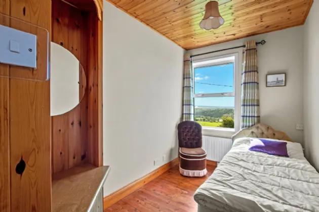 Photo of Clashavanna, Kilbrittain, Co Cork, P72 WP22