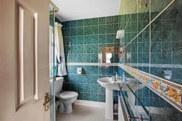 Photo of Clashavanna, Kilbrittain, Co Cork, P72 WP22