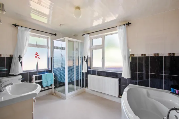 Photo of Clashavanna, Kilbrittain, Co Cork, P72 WP22