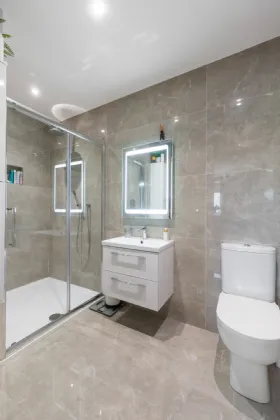 Photo of 8 The Grange, Louisa Valley, Leixlip, Co. Kildare, W23 NCP8