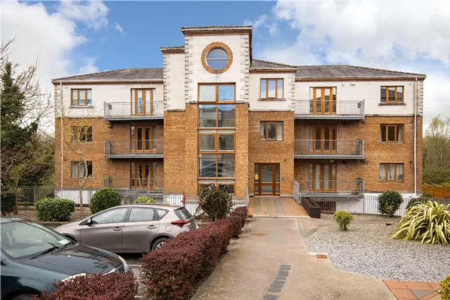 Photo of 12 Church View, Ratoath, Co Meath, A85 K166