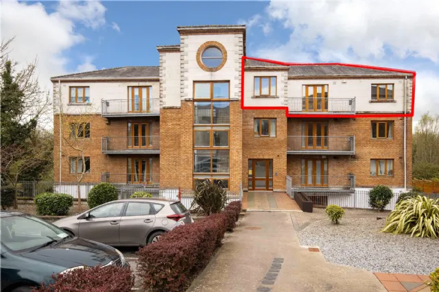 Photo of 12 Church View, Ratoath, Co Meath, A85 K166