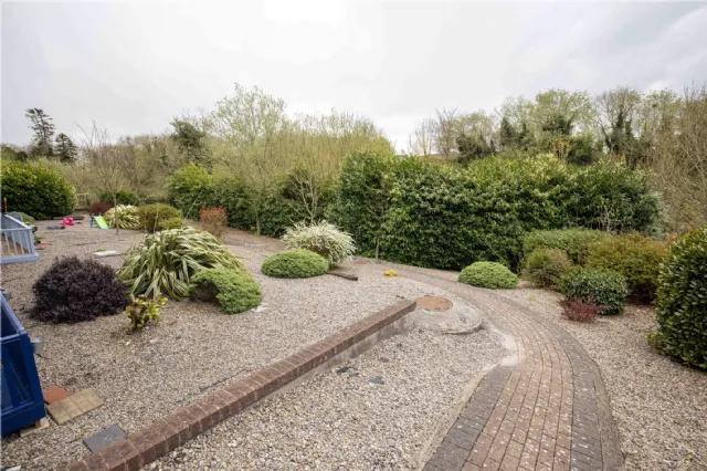 Photo of 12 Church View, Ratoath, Co Meath, A85 K166