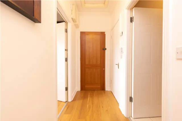 Photo of 12 Church View, Ratoath, Co Meath, A85 K166