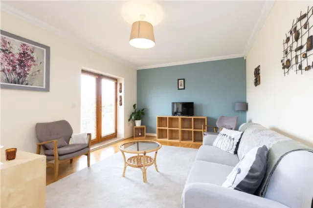 Photo of 12 Church View, Ratoath, Co Meath, A85 K166