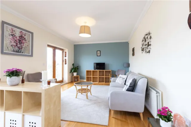 Photo of 12 Church View, Ratoath, Co Meath, A85 K166