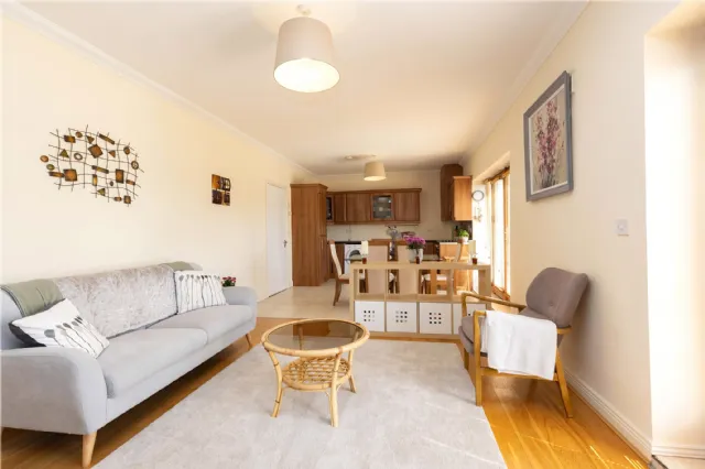 Photo of 12 Church View, Ratoath, Co Meath, A85 K166