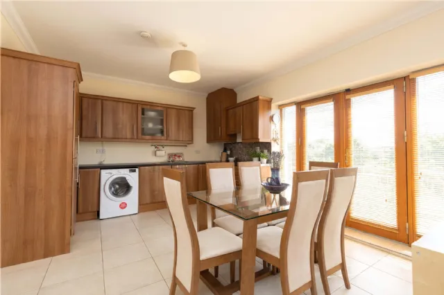 Photo of 12 Church View, Ratoath, Co Meath, A85 K166