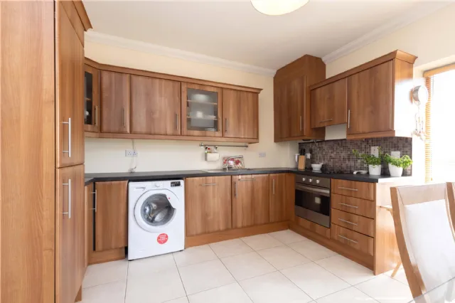 Photo of 12 Church View, Ratoath, Co Meath, A85 K166