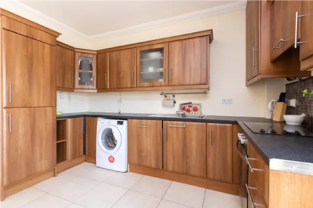 Photo of 12 Church View, Ratoath, Co Meath, A85 K166