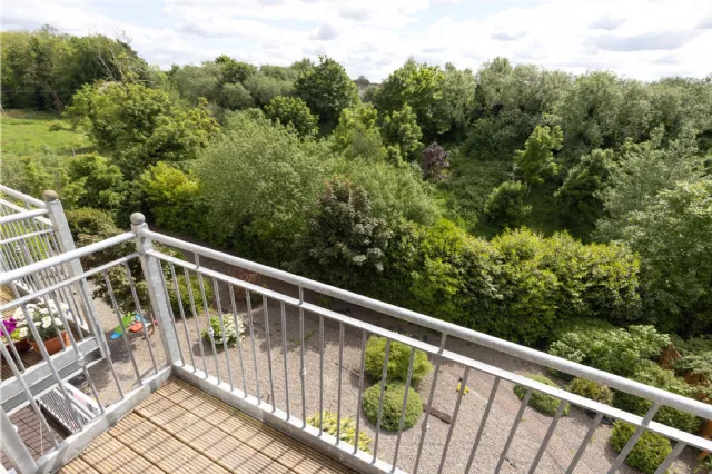 Photo of 12 Church View, Ratoath, Co Meath, A85 K166